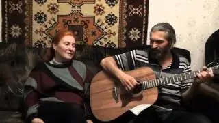 Песни Сотворения Елены Шатыгиной - 5