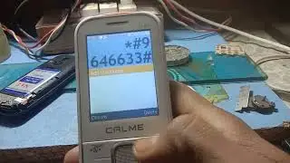 calme cl251 imei change code 💯 | calme cl251 imei repair code