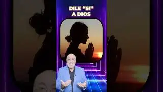 DILE 