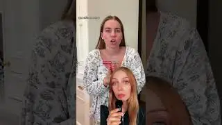 Трагедия в семье из-за бассейна