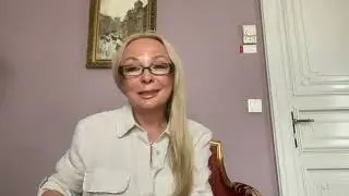 ПЕРЕХОД! СУЛТАНами СТАНУТ ЖЕНЩИНЫ!
