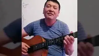Ушуну талант десе болобу?достор баа бергиле