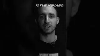 ЛИТВИН УШЕЛ С ЮТУБА И ВЕРНУЛСЯ НА ЮТУБ
