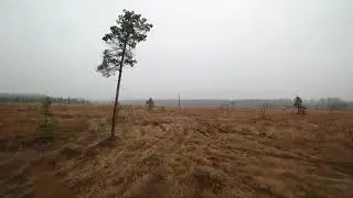 Ветерр Атв, класс спорт, повторяем СУ1