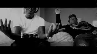 HellaCoppa - Back At It / YnP Trailer