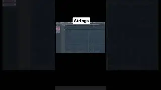 How I made this polo g type beat‼️