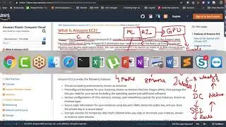 General Overview