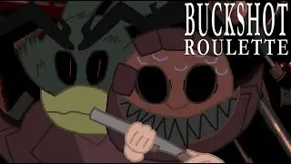One Or The Other | Buckshot Roulette