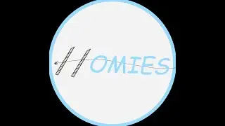 Meet The Homies