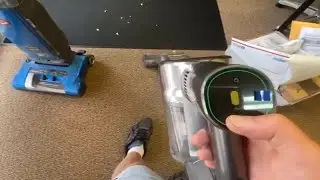 Dreame T30 Vacuum Review - This thing is amazing