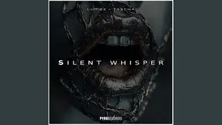 Silent Whisper