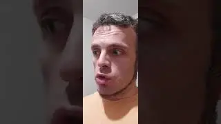 Финансите обобщават всичко