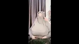 Vita Coklat Live Tiktok Eksklusif ‼️Kelapa Badak Super