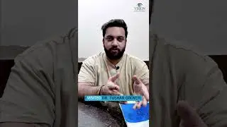 My SMILE Eye Surgery Experience! | Smile Pro Eye Surgery Amazing Result At Vision Eye Centre