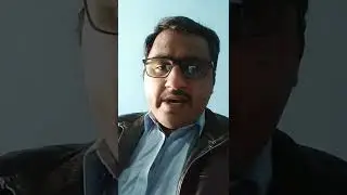 Best Free Extension to use for checking Keyword difficulty(KD) upcoming video on Technical Master.