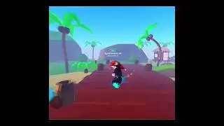 Roblox Ttd3 ⭐️🔥 Тренд ✨️🎶 #roblox #shorts #активвернись #рекомендации