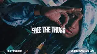 [FREE] Mac J x Bris Type Beat 2021 - 