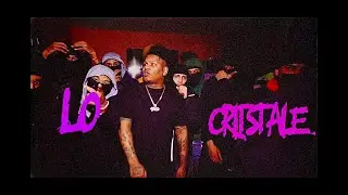 Pollito Trapper)-ATENTO-(Official Video)