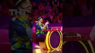 Шучу тут временами ) 