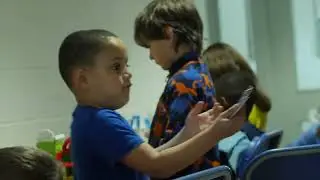 Arts & Crafts - Camps