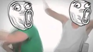 MeguStas!!!