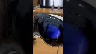 #балканский