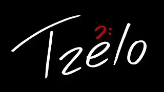 Tzelo - KontouLa Lemonia | Official Audio Release