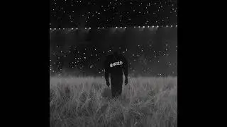 [FREE] Ye Type beat - Beautiful Day (Prod. Joseph DaVinci & Solo Otto)