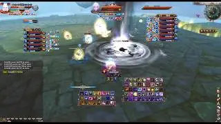 [6х6] PressF again