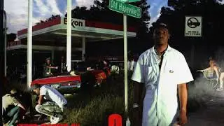 [Free] Lil Keed x Lil Gotit x Gunna type beat - 