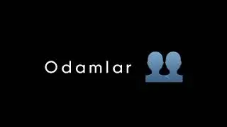 Men blamanta // yozuvli video // йозувли видеолар ||  telegram  