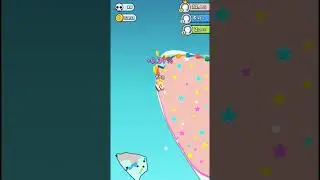 paper.io 2 unicorn skin❗