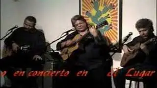 La Bohemia