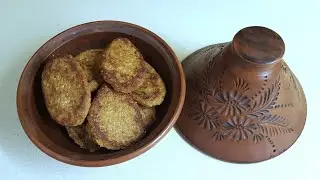 Дела дворовые и домашние.