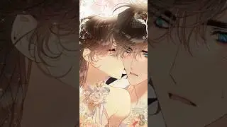 talk heart to heart 