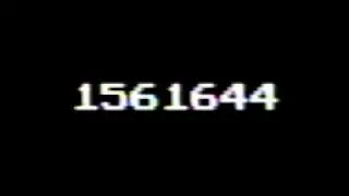 1,561,644