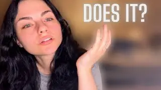 Does Your Past Matter? | uncensored late night talks