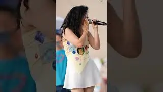 월미도에서 요요미님의 이 오빠 뭐야 3