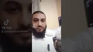 ultrasound ka bachy ko nuqsan