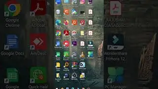 Useful Eye Protection Windows Tricks #computertips #shortcutkeys #windows
