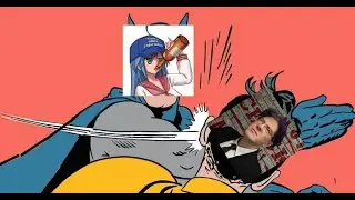 @Magicpokey  ЖЁСТКО уничтожает @MrUndersky и его секс коммунизм