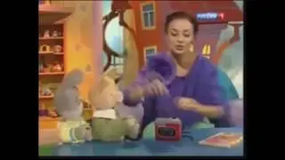 Spokini noci, ustashi.