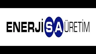 DÜZEY İKLİMLENDİRME AŞ. ENERJİSA ENERJİ SANTRALİ ÇALIŞAN PERSONEL SOSYAL TESİS ALANI TANITIMI