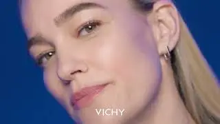 Laboratorios Vichy, protocolo Liftactiv B3