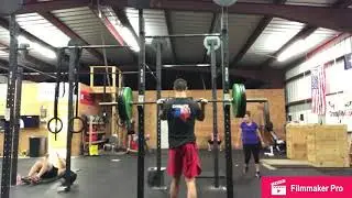 October 6, 2017