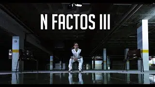 NTS - N FACTOS III