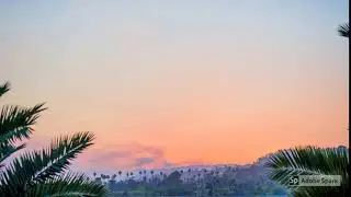 Guitar ambient type beat (FREE)