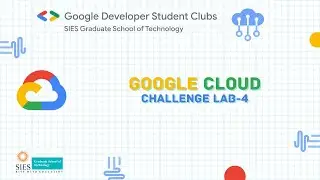 Automating Infrastructure on Google Cloud with Terraform: Challenge Lab- 4