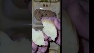 Filling platter with Cookies 🍪 / ASMR 