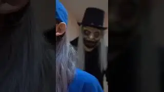 Непета  алена баку и бабадук 🤣😂видео не моё